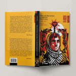 3-Libro-Descolonizando-la mente-Palentina (1)