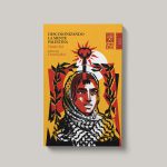 4-La trocha-Libro