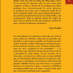 2-Contra-Portada-Descolonizando-La-Mente-Palestina