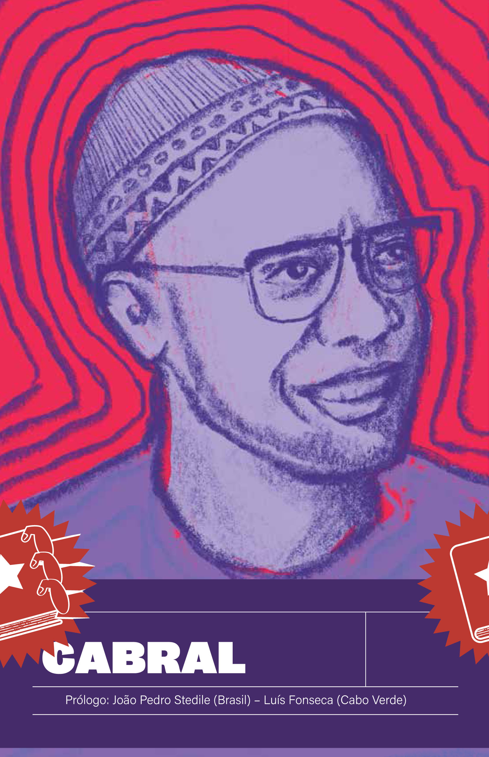 Amilcar Cabral (2026)