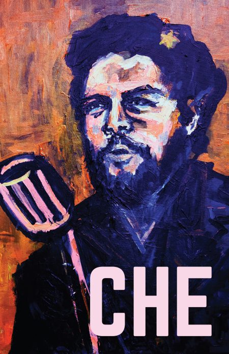 Che (2020)