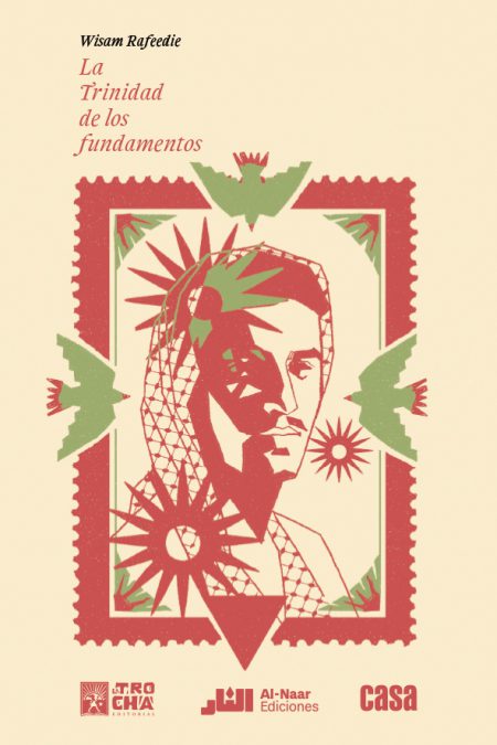 La trinidad de los fundamentos