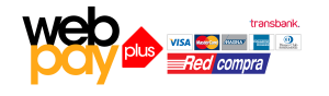 logo-webpay-plus-3-2